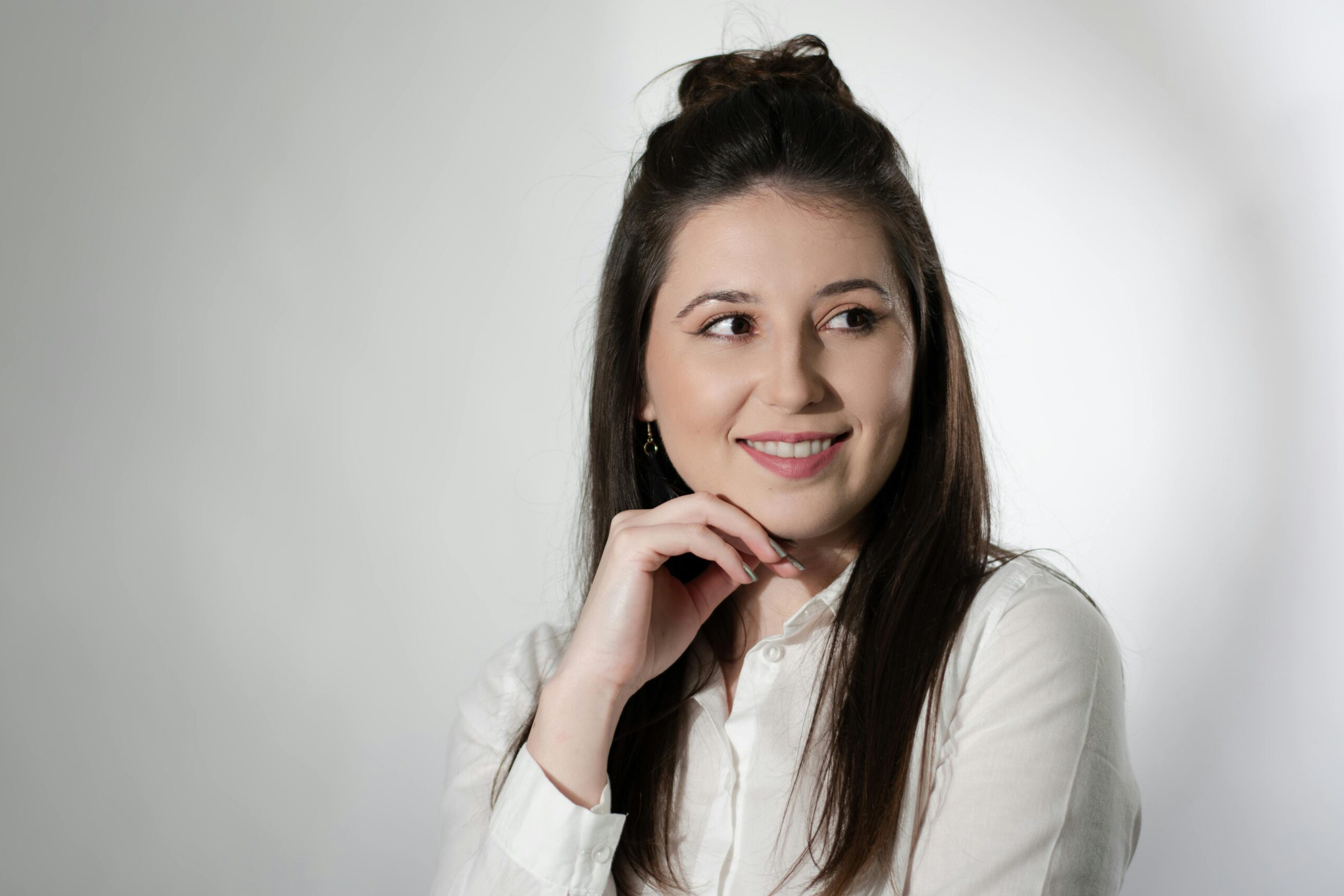 pexels-ionela-mat-268382825-21352713
