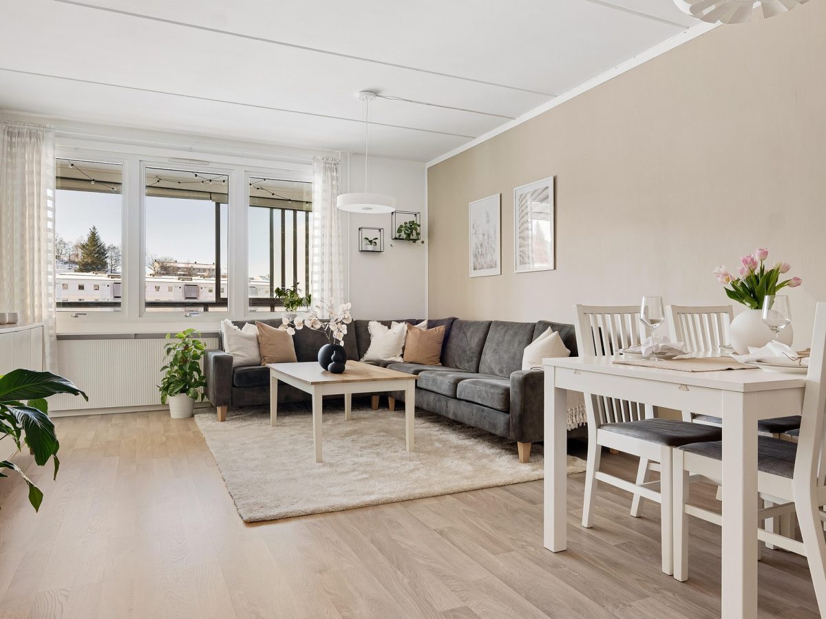 23555986-living-room-9011266_1920