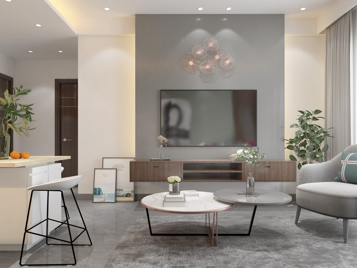 chaotechin-apartment-5346460_1920